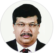 chairman-img